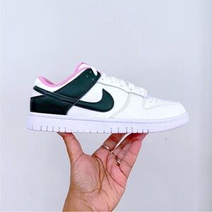 Nike Dunk Low Custom BY YOU